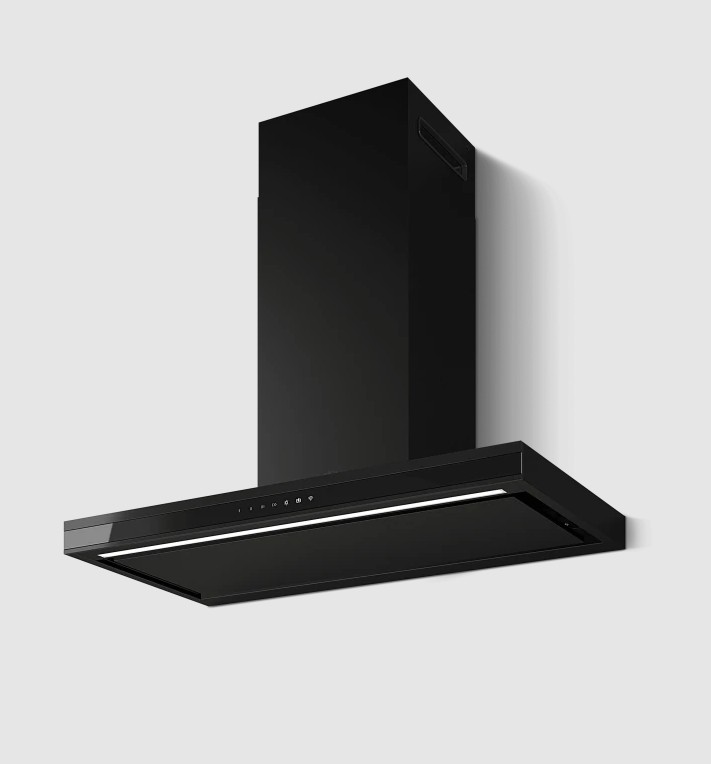 Вытяжка Elica Element @ BLMAT/A/90 фото