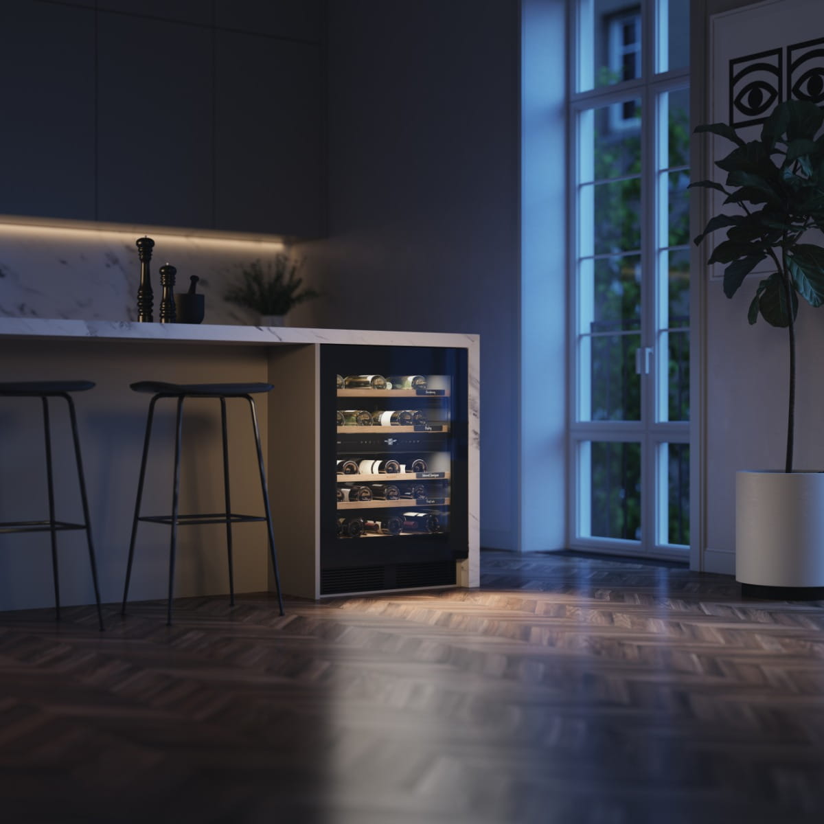 70ob9xj54q6xyau1gazfnlj30r20hxm2