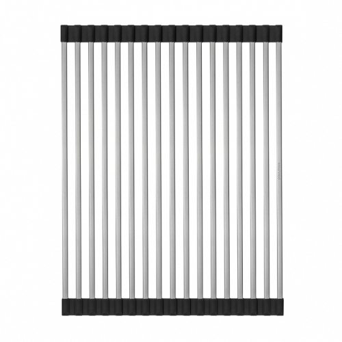 0b2xmwex70mc0b83hcko75ctbe1pzgdh