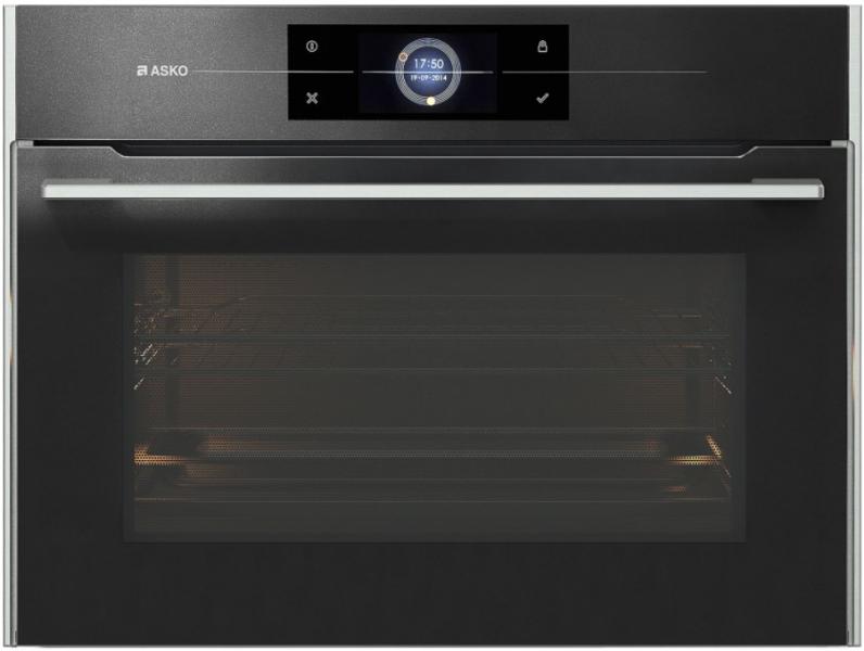 resized_Screenshot_1