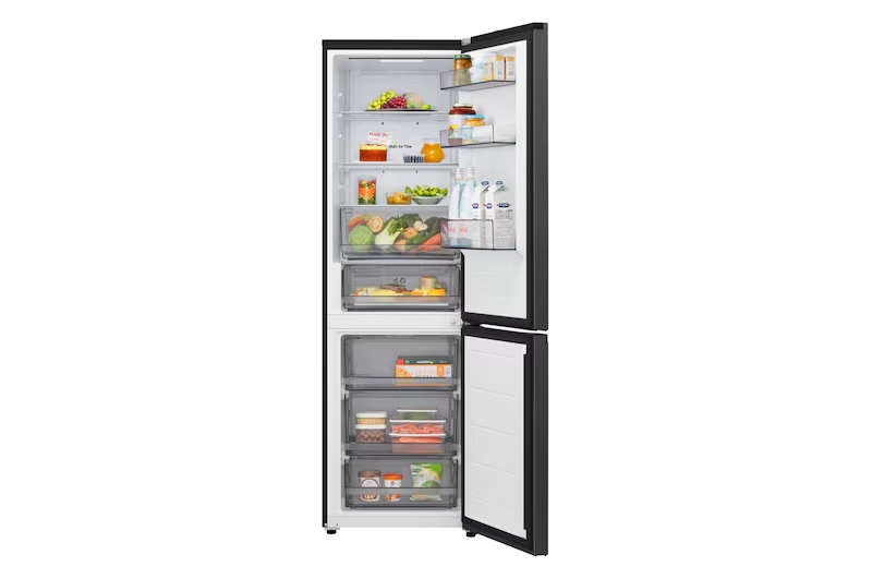 thum-1600x1062 (1)