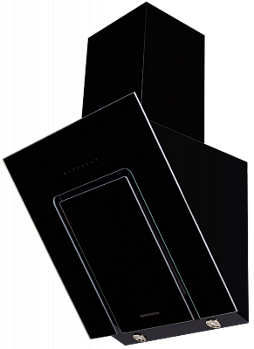 12ac3f89e32b1b6fec17fe97c4391c84