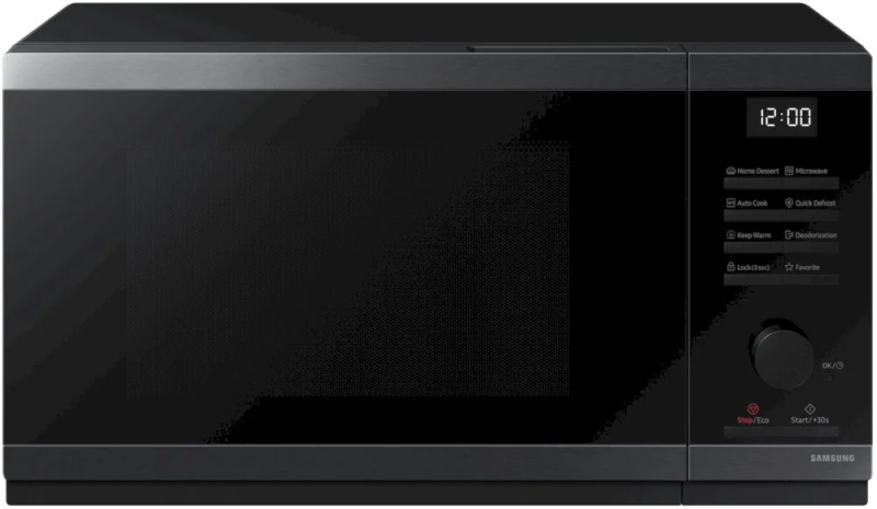 Микроволновая печь Samsung MS23DG4504AGE2 фото