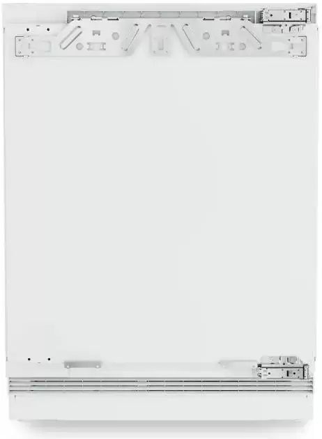 Холодильник Liebherr URd 3601 Pure встр. 82 см фото