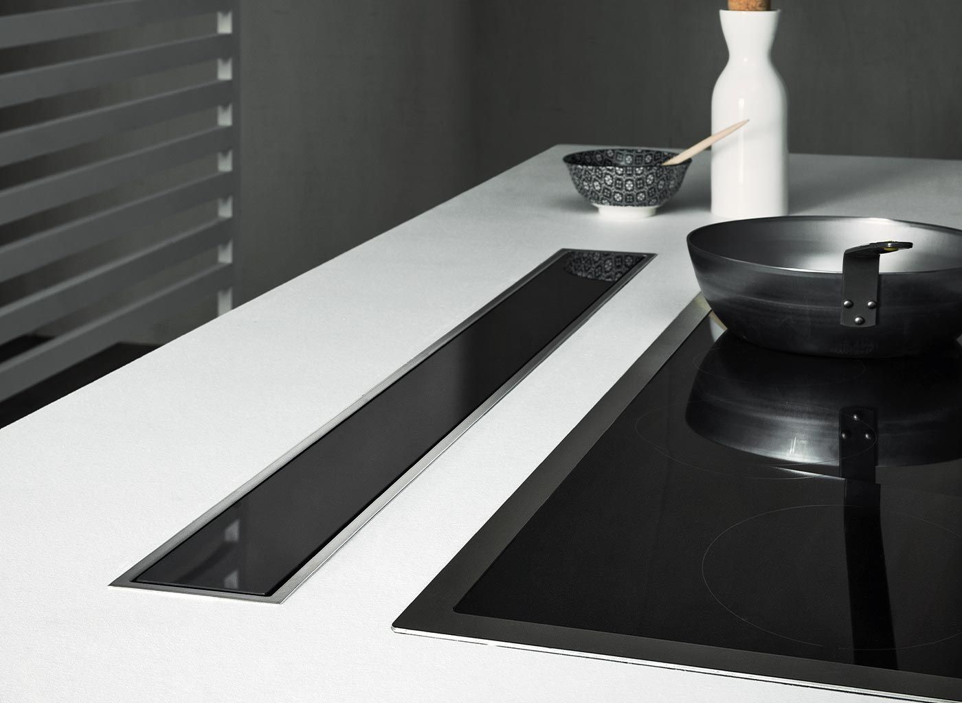 downdraft_glass_black_2