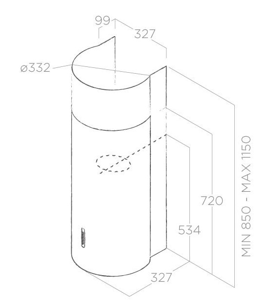 vutyazhka_elica_stone_ix_a_shema