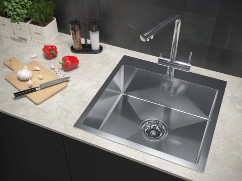 r41r7ku051lrfvo0lkurt7qt6um1mcax