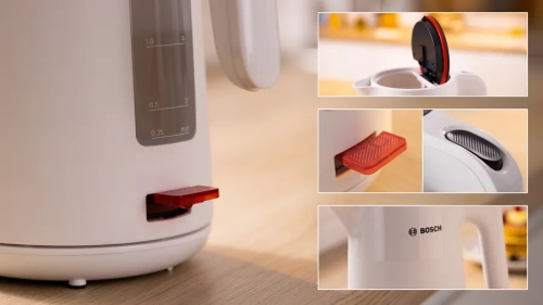 22596362_BSH-EN_BO_SP_K11_TWK2M161_General_SecImg-05_plain_3200x1800px_def