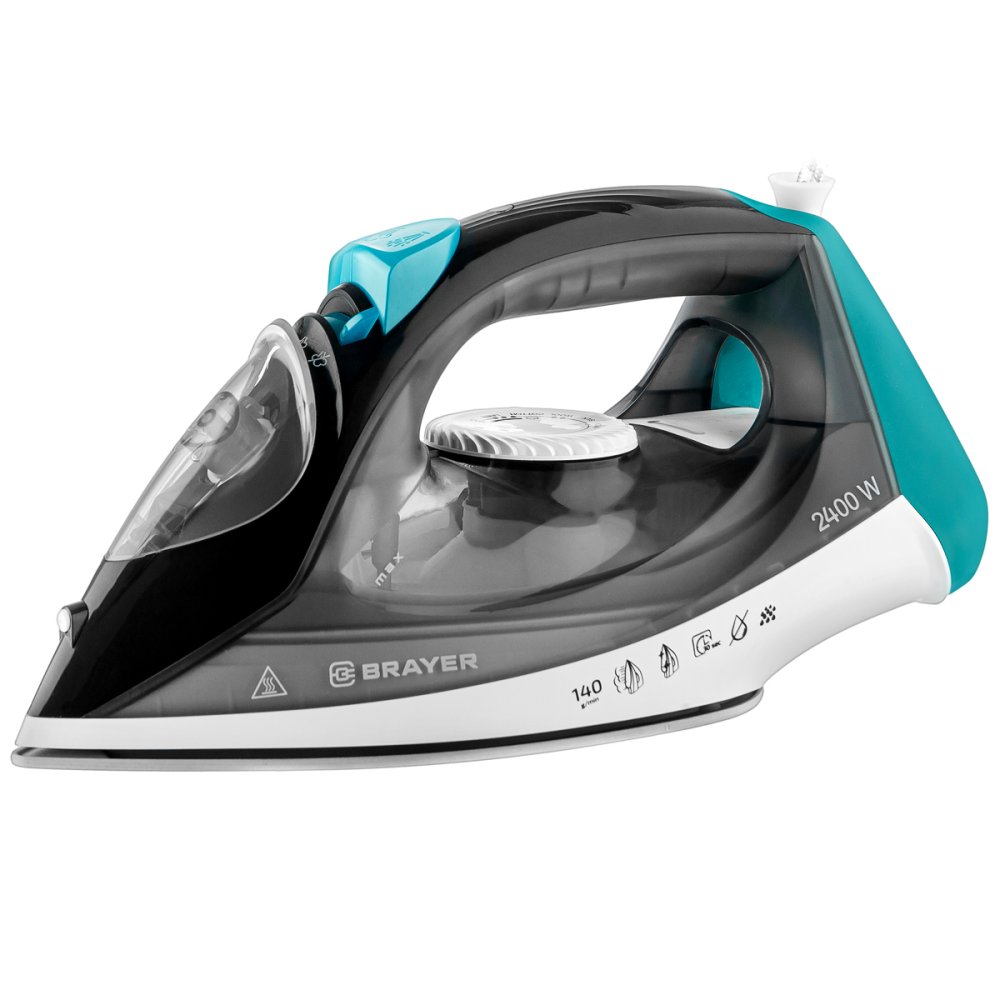 yzox2hh285yrwy7boc3s98okdbk5pb96