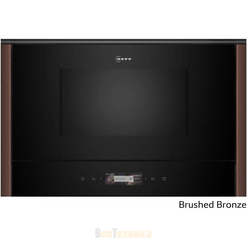 21973298_NR9WR21Y1_PGA10_def-800x800-product_popup