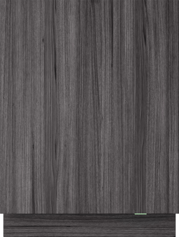 MB-PIMG-1602D51654A40845B9CD0C0EB44AC09C-MABAGOR-1200Wx1200H