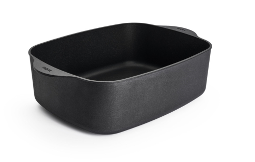 3326lci_3quarter-1_1280x1280