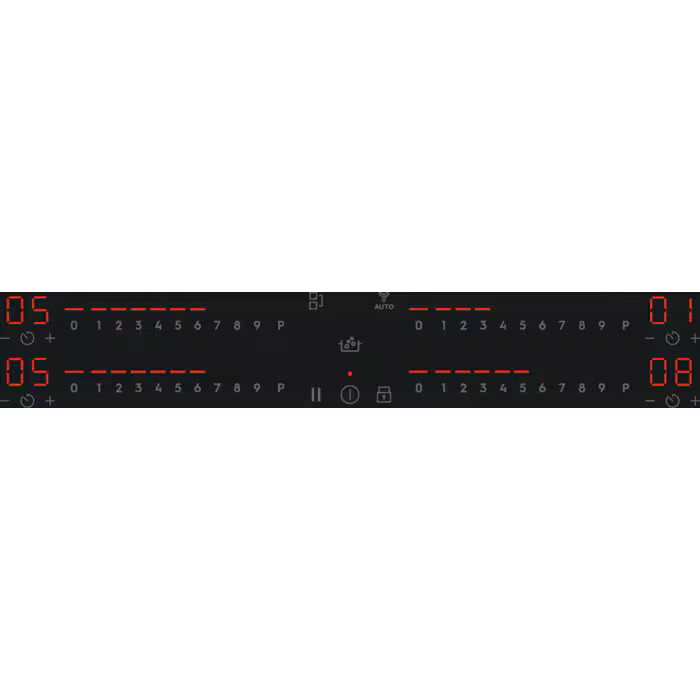 250724F5EM