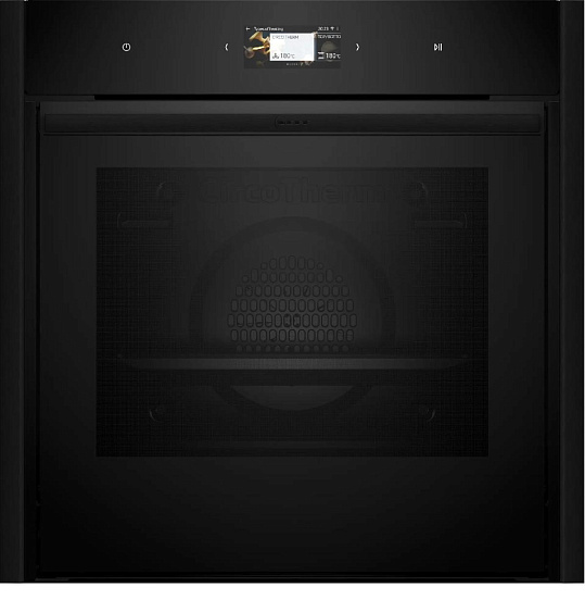 e6cb772d144be5e27b3c9a9bc6f1d54f