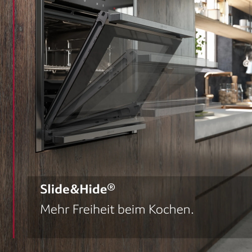 19389969_19305393_FHI_de_DE_N_OV_SlideHide