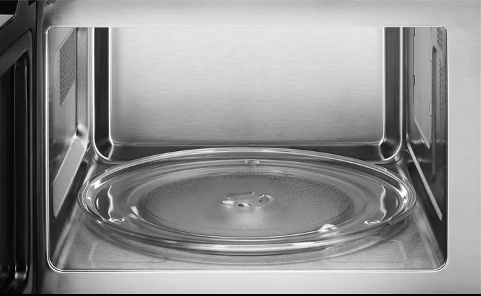 Микроволновая печь Electrolux LMS 4253 TBW встр. белый фото
