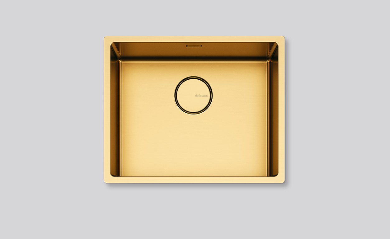 Como-50-gold