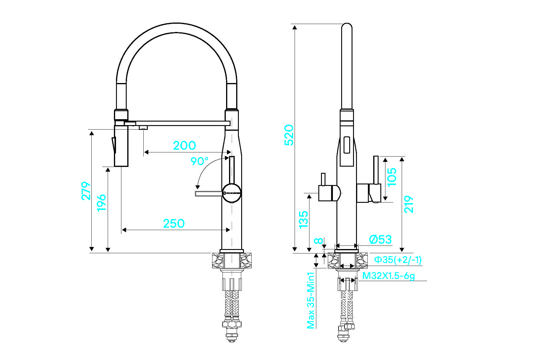 Схема ELIT-FE (1)