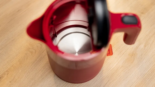 22597082_BSH-EN_BO_SP_K11_TWK2M164_General_SecImg-09_plain_3200x1800px_def