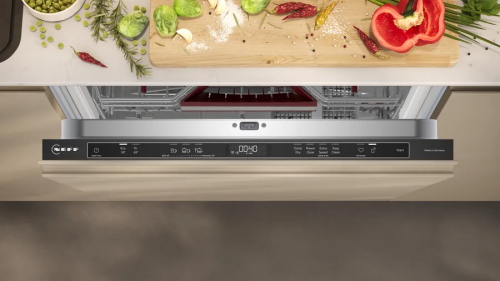 19653246_S197EB801E_PGA3_def