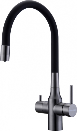 ikupz0ibcsimg6iz2yvxcn2c2kurnl08