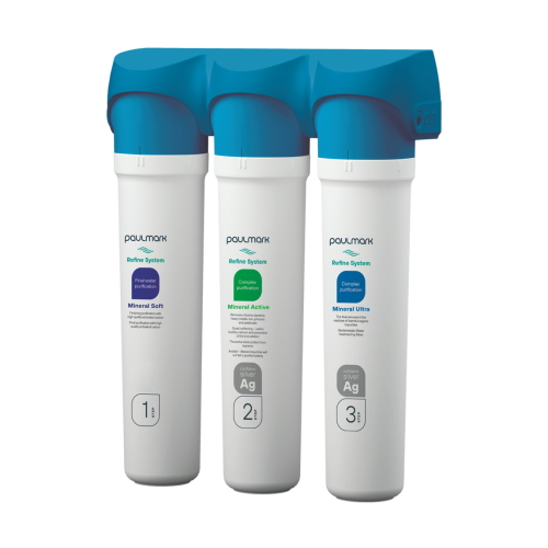 4sfcp64si5gwqoty92xp0w8tcwhe6ncv