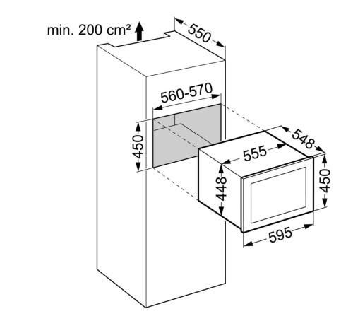 f078340ee62608edc7d4334bd1f760f8