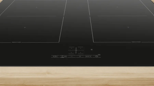 19551338_PVQ61RBB5E_PGA1_def