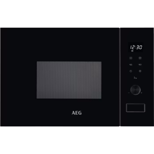 PSAAMC220PE00003