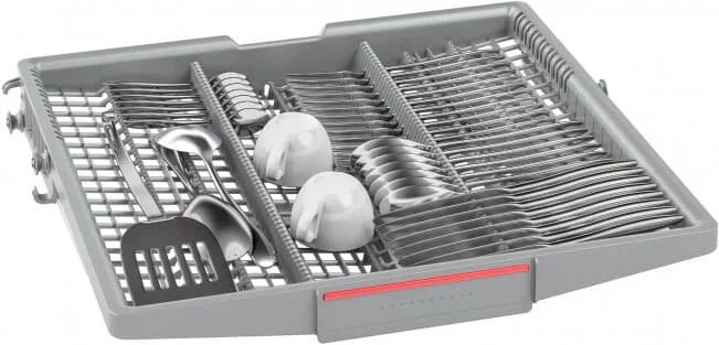 Bosch-SMV4HVX00E_photo_4
