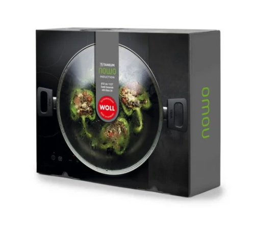 aktion-woll-guss-kasserolle-gross-mit-glasdeckel~2