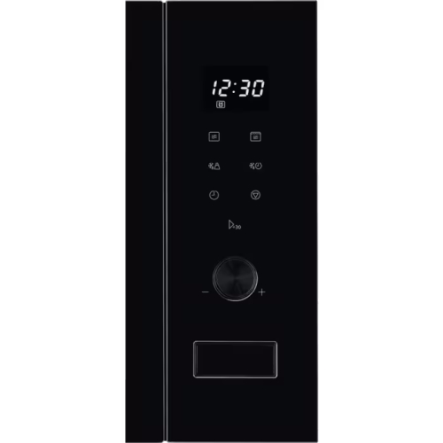 PSAAMC220CE00005