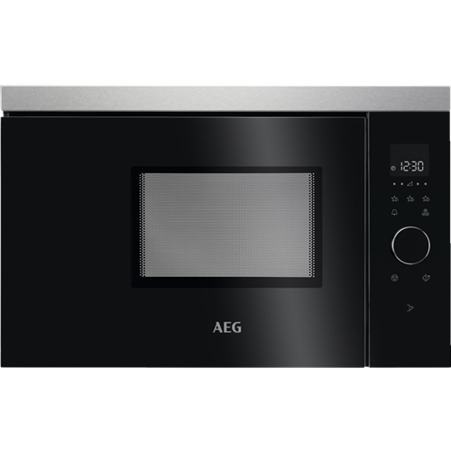 remote.jpg (2)
