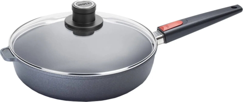 hochrandpfanne_nowo_titanium_0010520038_001