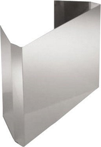 korob_vozdukhovoda_vysokiy_kit0010519