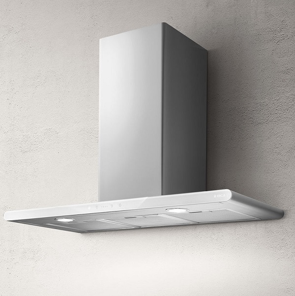 galaxy_white_inox_2018