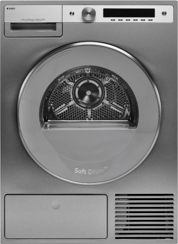 MB-PIMG-E7153ADC3F2434C92941E670F85F7191-MABAGOR-1200Wx1200H