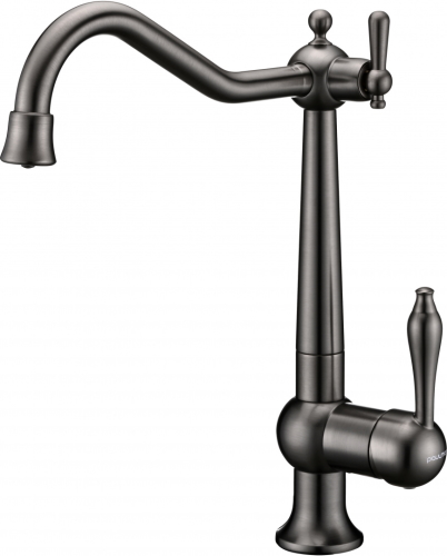 c9ko30tm36566g5q2ix1ov6tdyx93fjv