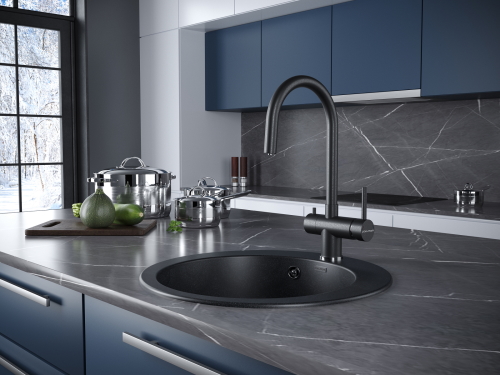 r0u7karsob7a8pym7ukpnzq6250qnn0r