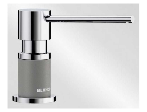 c84rp7850jwoc0ggs08cgow8wowwgc