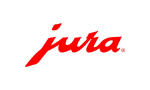 JURA