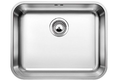 349c65894afbff6ae42defebe31ecfe80809eeeb