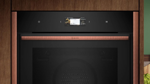 6ecfd32ee37f0ade64f101714fb6ad26