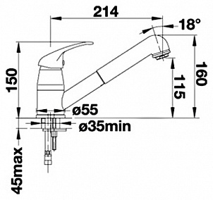 40947741b25ea71d0c566409e68cfc5c