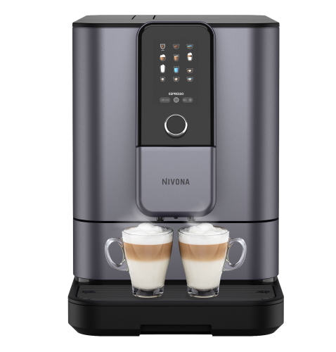 Nivo-8107