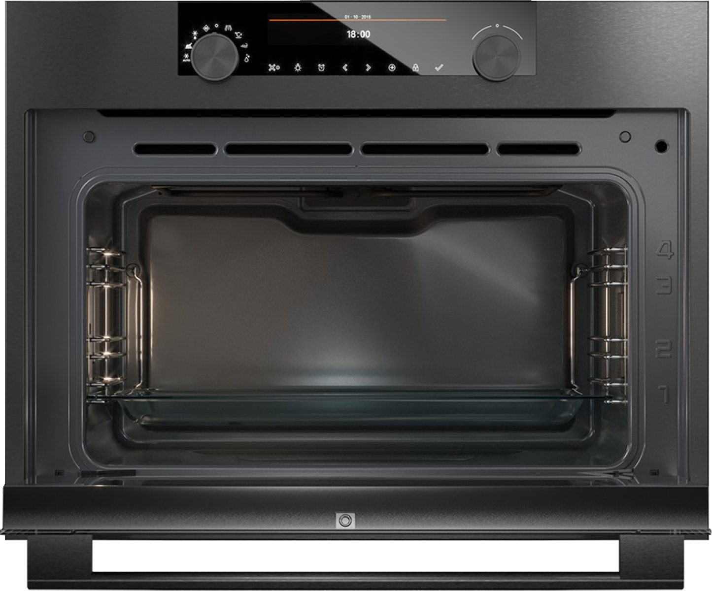 MB-PIMG-DFFF4B970288E37CB462E7D39AA4986B-MABAGOR-1200Wx1200H