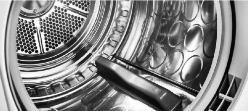 dryer_asko_t208h_w_3