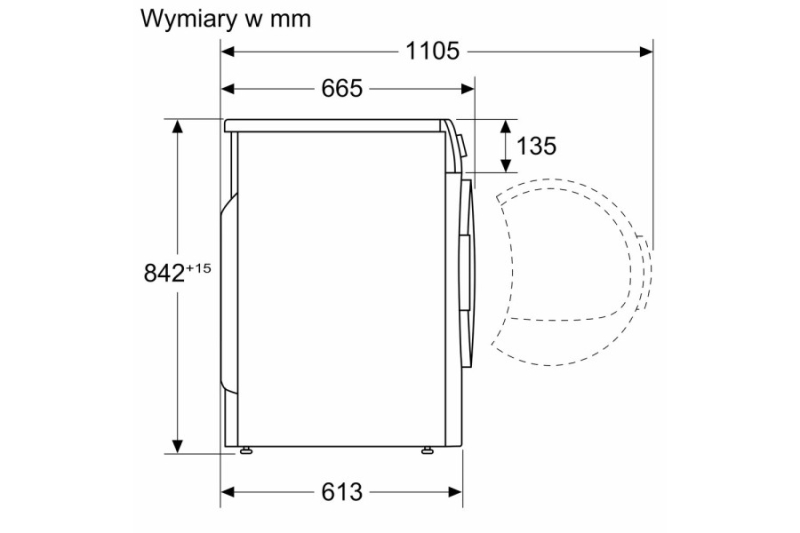 0630b1ce959fb685588965ebff6762d871