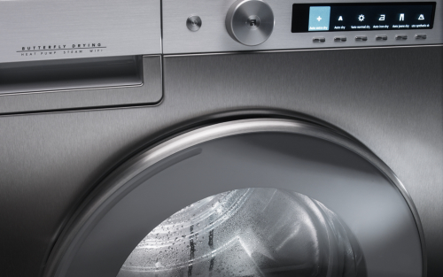 MB-PIMG-032A9EBE959F125F67F60B5C0865177A-MABAGOR-1200Wx1200H