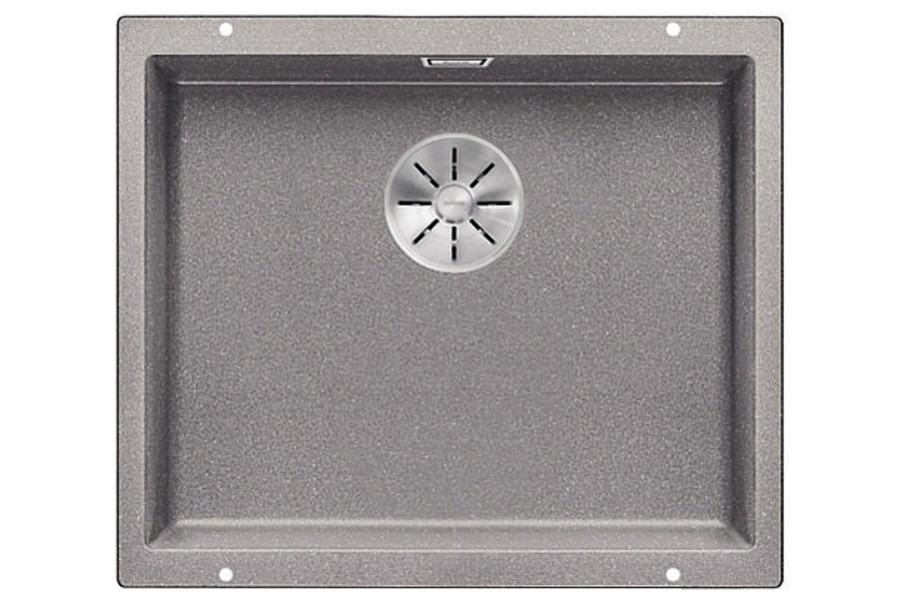 Subline-500-U-alu